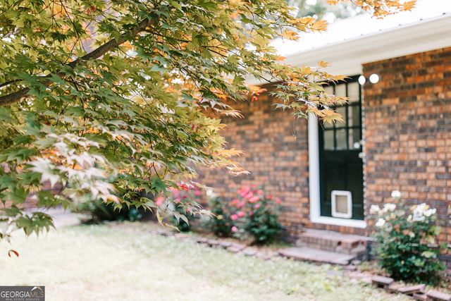 697 Bedford Drive, Hull, GA 30646