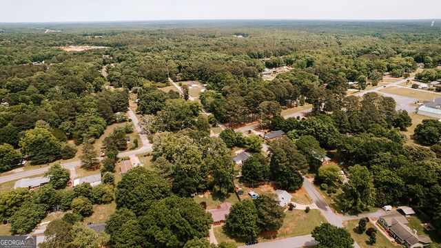 697 Bedford Drive, Hull, GA 30646