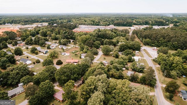 697 Bedford Drive, Hull, GA 30646