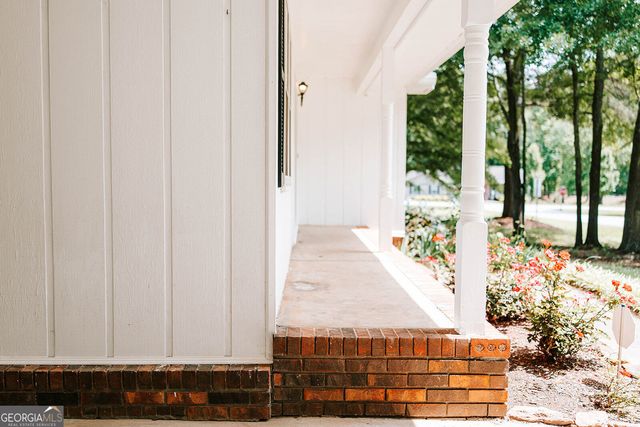 697 Bedford Drive, Hull, GA 30646