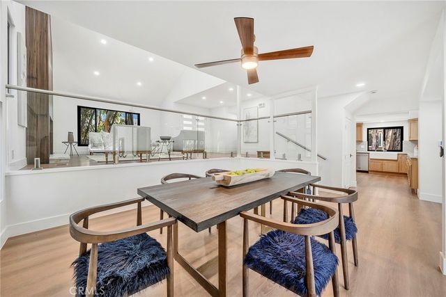 25031 Castlewood, Lake Forest, CA 92630