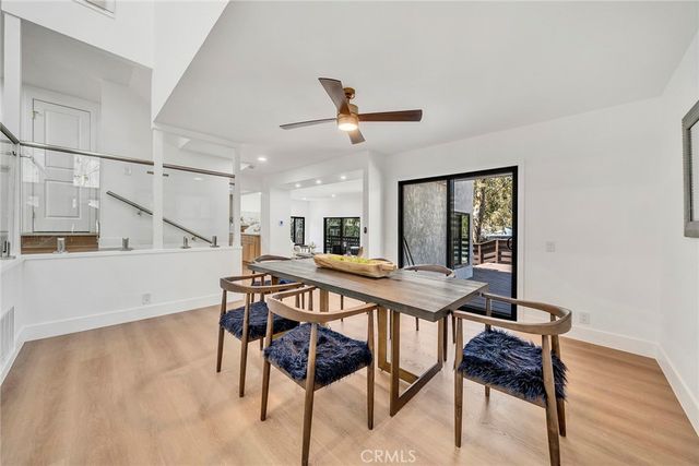 25031 Castlewood, Lake Forest, CA 92630