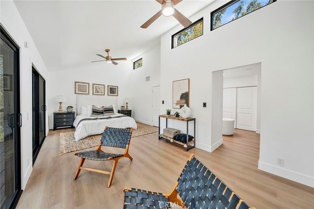 25031 Castlewood, Lake Forest, CA 92630
