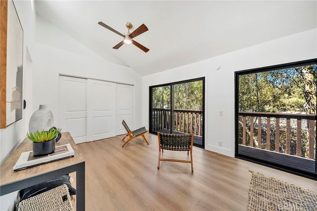 25031 Castlewood, Lake Forest, CA 92630
