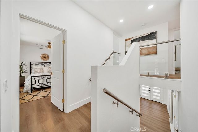 25031 Castlewood, Lake Forest, CA 92630