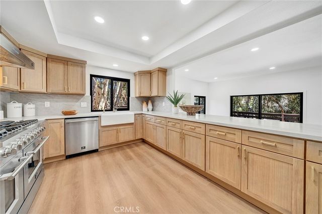 25031 Castlewood, Lake Forest, CA 92630