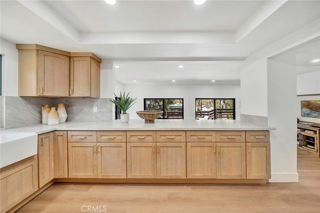 25031 Castlewood, Lake Forest, CA 92630