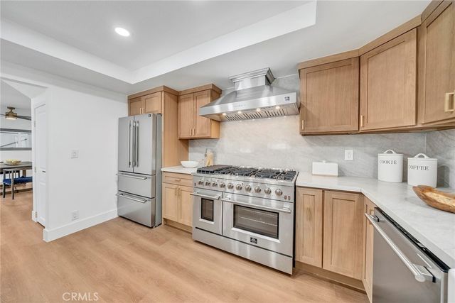 25031 Castlewood, Lake Forest, CA 92630