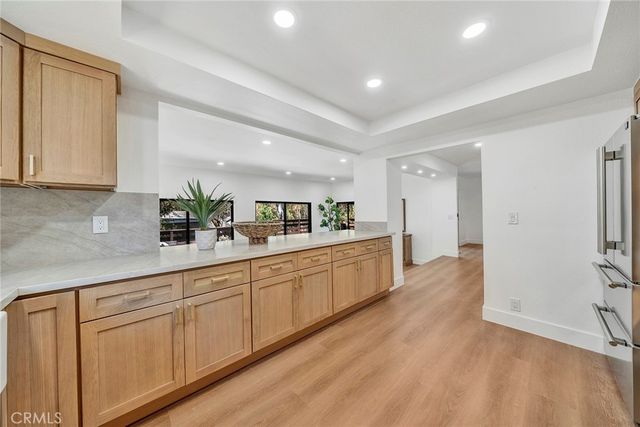 25031 Castlewood, Lake Forest, CA 92630