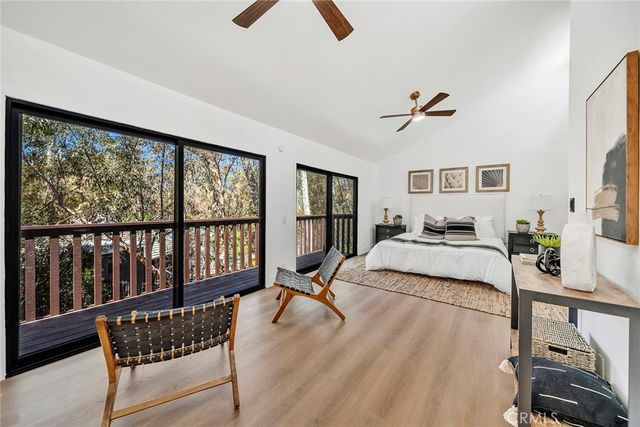 25031 Castlewood, Lake Forest, CA 92630