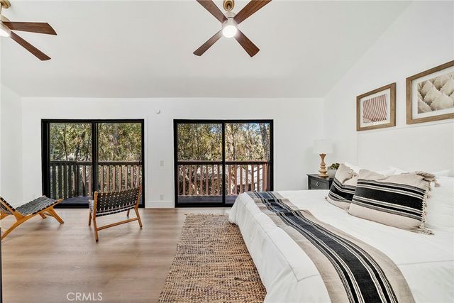 25031 Castlewood, Lake Forest, CA 92630
