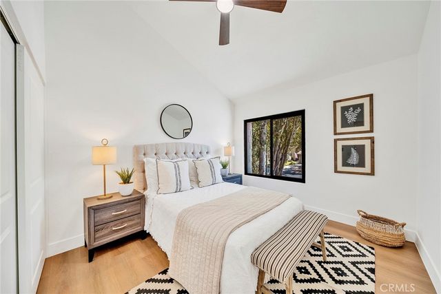 25031 Castlewood, Lake Forest, CA 92630