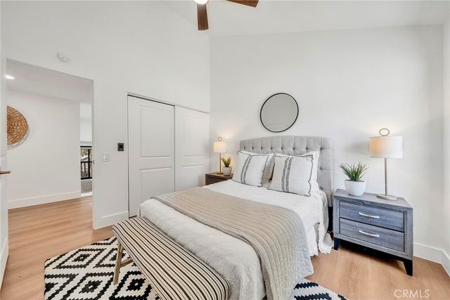 25031 Castlewood, Lake Forest, CA 92630