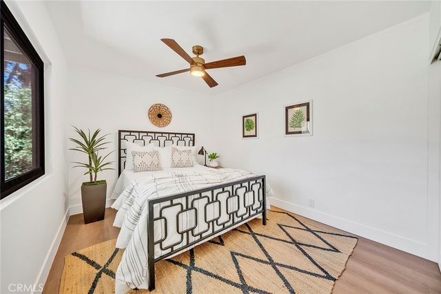 25031 Castlewood, Lake Forest, CA 92630
