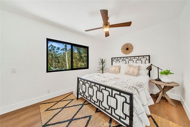 25031 Castlewood, Lake Forest, CA 92630