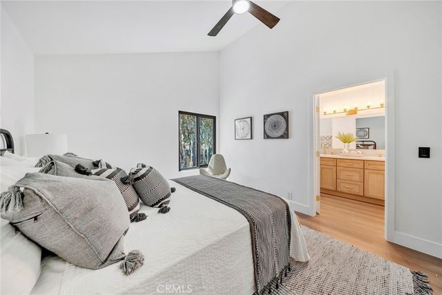 25031 Castlewood, Lake Forest, CA 92630