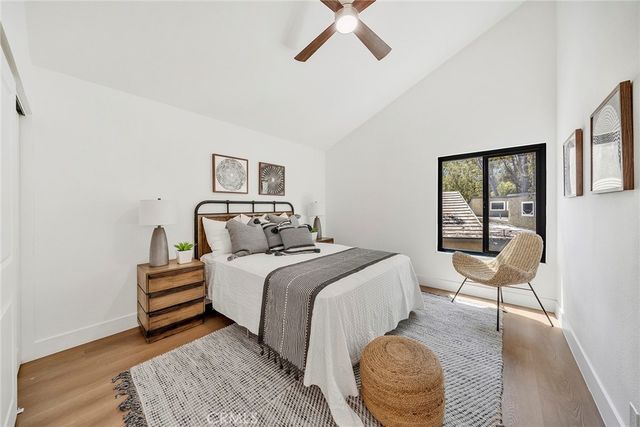 25031 Castlewood, Lake Forest, CA 92630