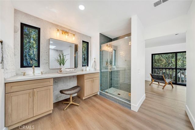 25031 Castlewood, Lake Forest, CA 92630