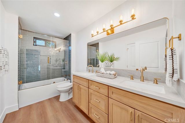 25031 Castlewood, Lake Forest, CA 92630