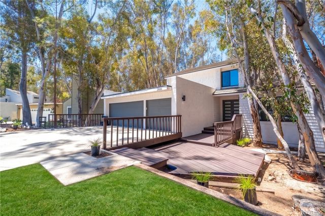 25031 Castlewood, Lake Forest, CA 92630