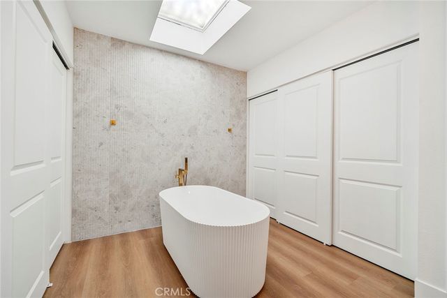 25031 Castlewood, Lake Forest, CA 92630