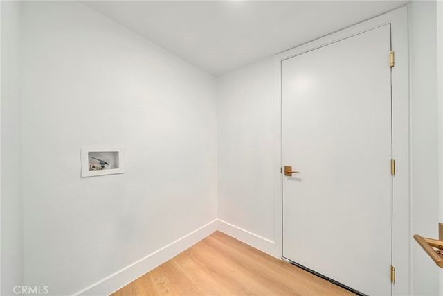 25031 Castlewood, Lake Forest, CA 92630