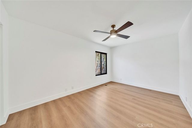 25031 Castlewood, Lake Forest, CA 92630