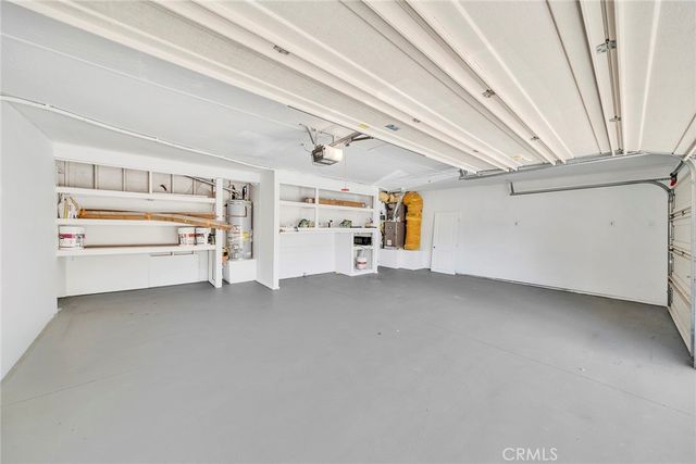 25031 Castlewood, Lake Forest, CA 92630