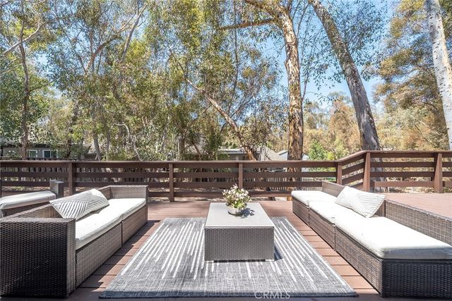 25031 Castlewood, Lake Forest, CA 92630