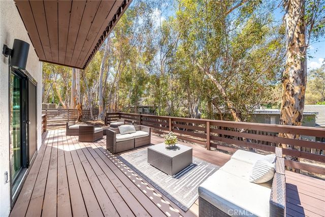 25031 Castlewood, Lake Forest, CA 92630