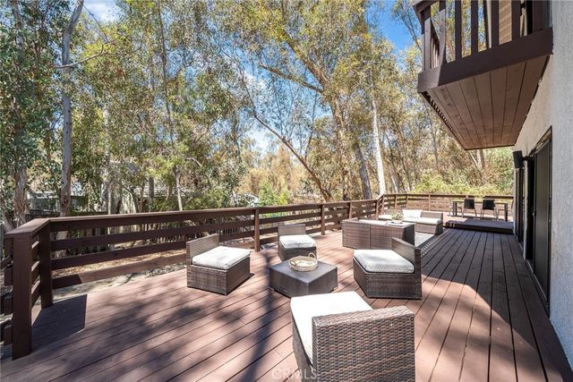 25031 Castlewood, Lake Forest, CA 92630
