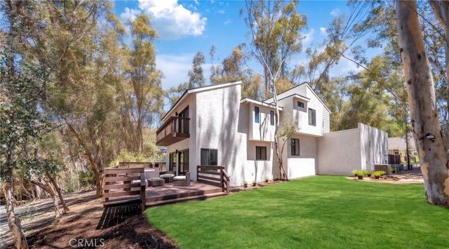 25031 Castlewood, Lake Forest, CA 92630