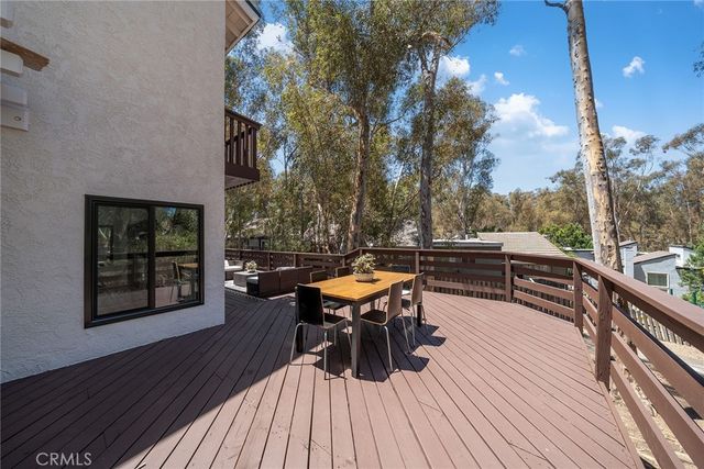 25031 Castlewood, Lake Forest, CA 92630