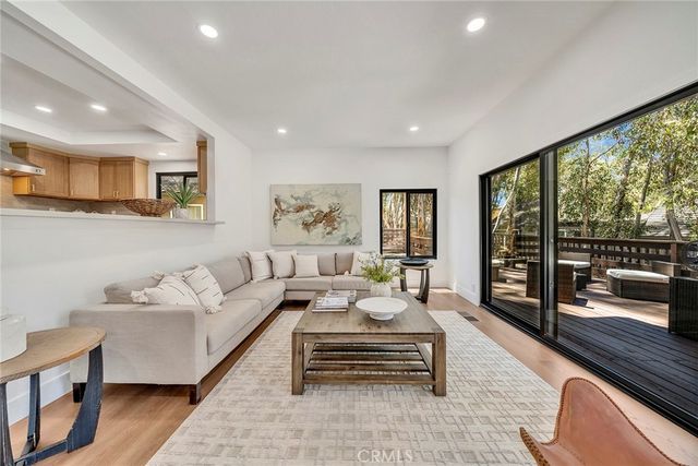 25031 Castlewood, Lake Forest, CA 92630
