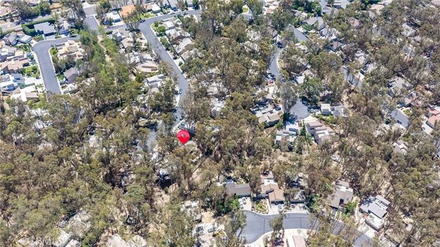 25031 Castlewood, Lake Forest, CA 92630