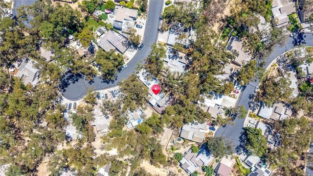 25031 Castlewood, Lake Forest, CA 92630