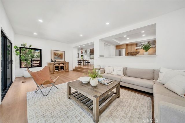 25031 Castlewood, Lake Forest, CA 92630