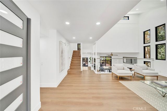 25031 Castlewood, Lake Forest, CA 92630