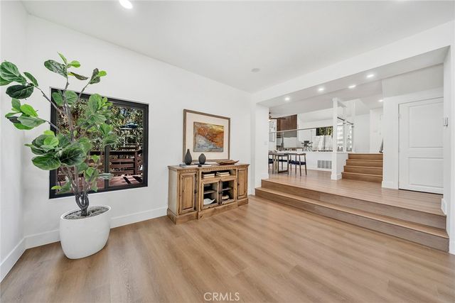 25031 Castlewood, Lake Forest, CA 92630