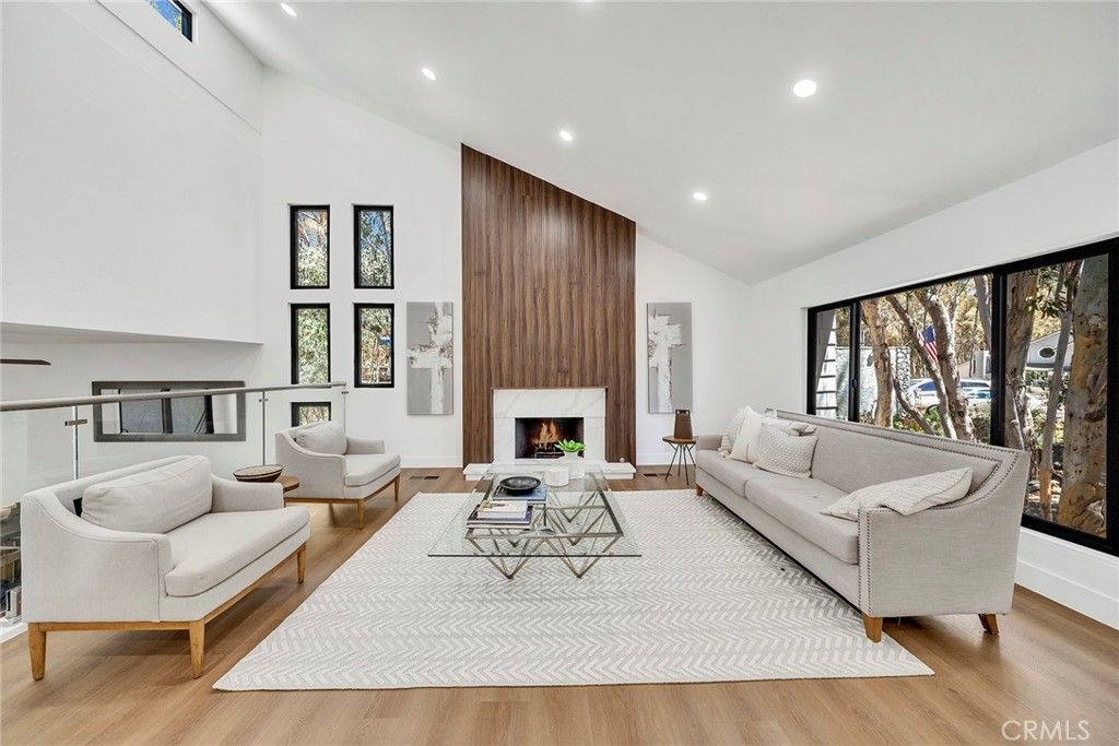 25031 Castlewood, Lake Forest, CA 92630