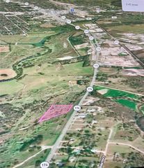 TBD S Main Street, Cleburne, TX 76033