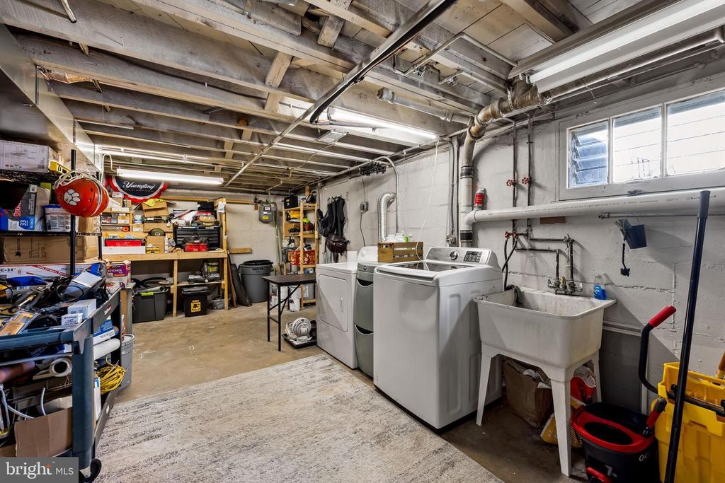 2704 WILDBERGER AVE, Baltimore, MD 21234