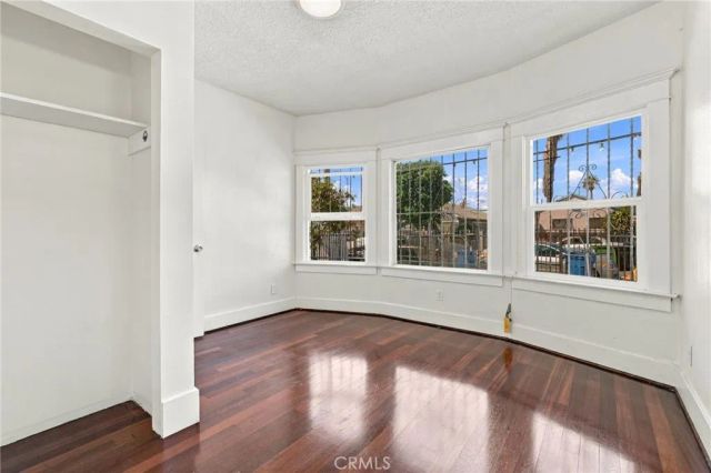 338 W 74th, Los Angeles, CA 90003