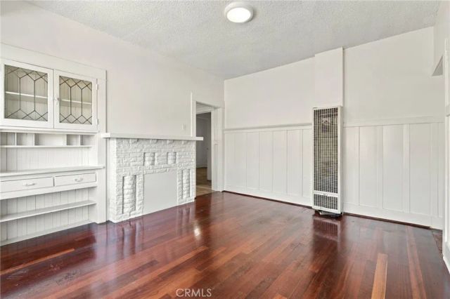 338 W 74th, Los Angeles, CA 90003