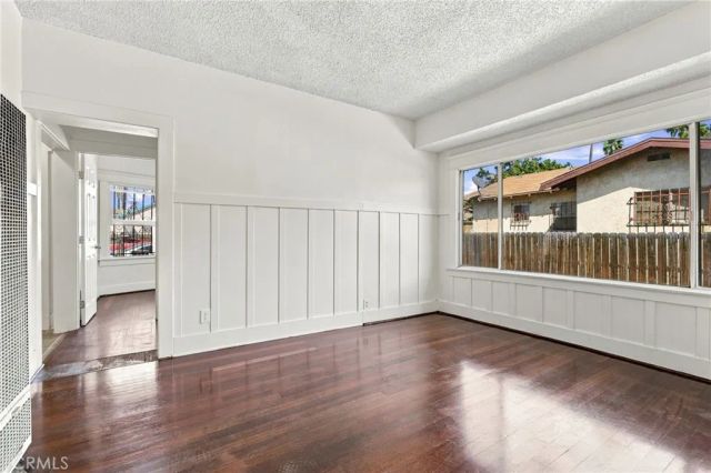 338 W 74th, Los Angeles, CA 90003