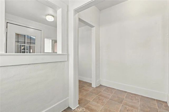 338 W 74th, Los Angeles, CA 90003