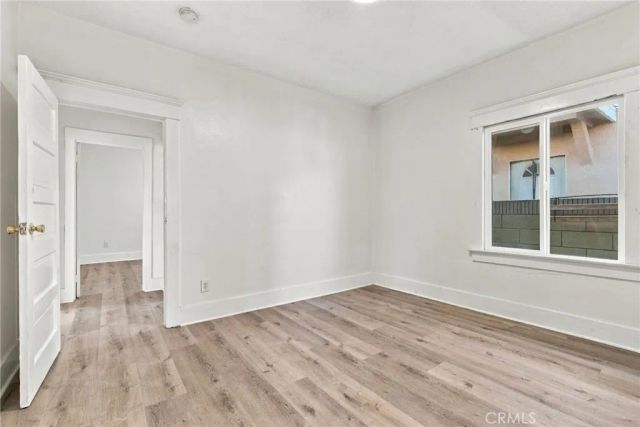 338 W 74th, Los Angeles, CA 90003