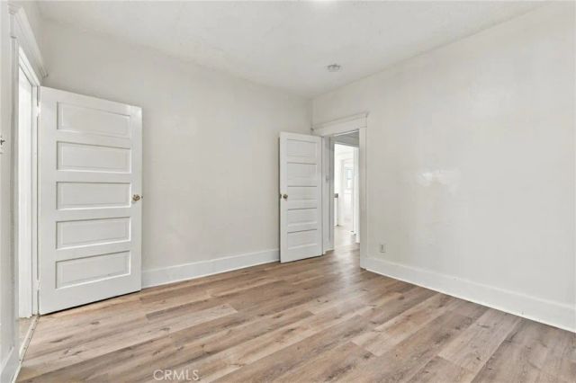 338 W 74th, Los Angeles, CA 90003