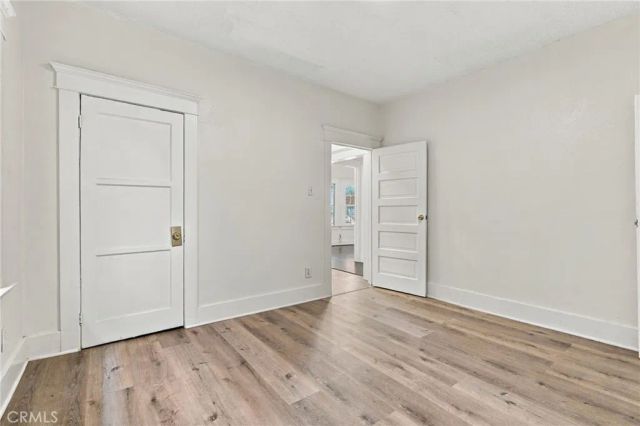 338 W 74th, Los Angeles, CA 90003