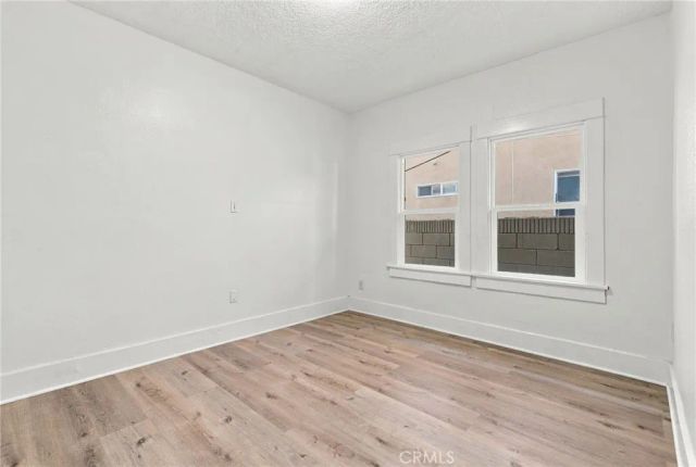 338 W 74th, Los Angeles, CA 90003
